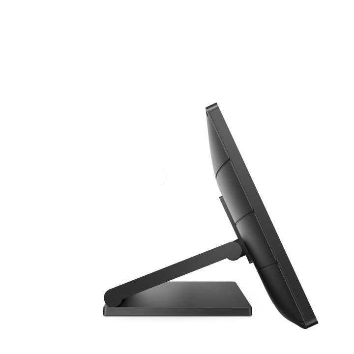 PHILIPS 24 TOUCH 10 TOCCHI IPS IP54 VGADVIHDMIDPUSB